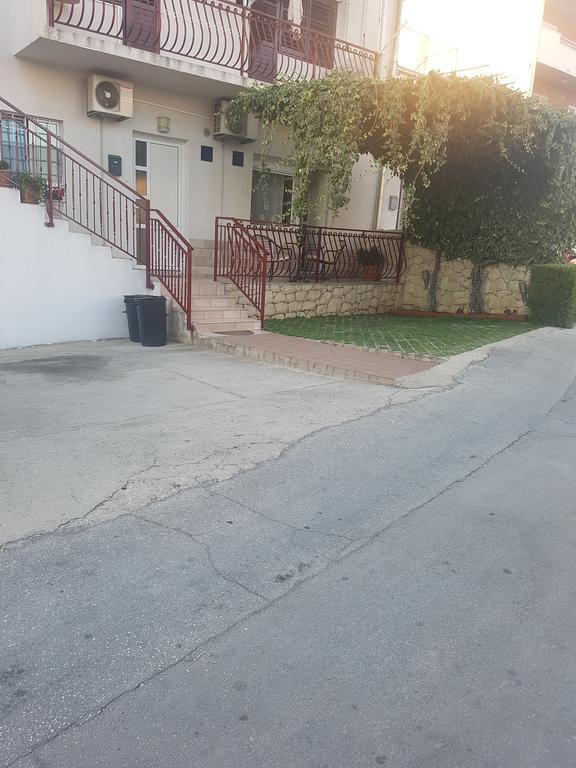 Dubravka Apartment *