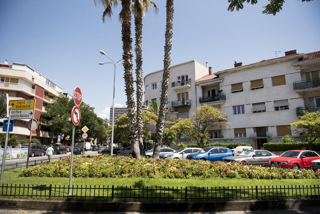 Dragica * Split