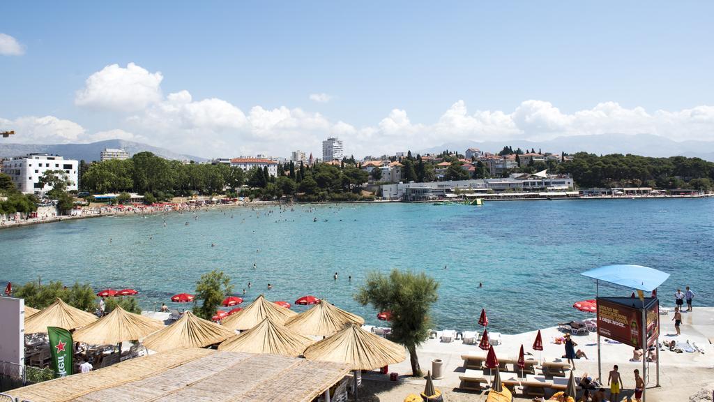Dragica *