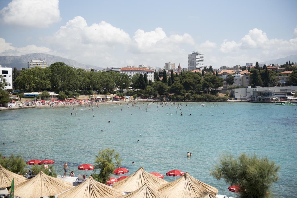 Dragica Apartment Split