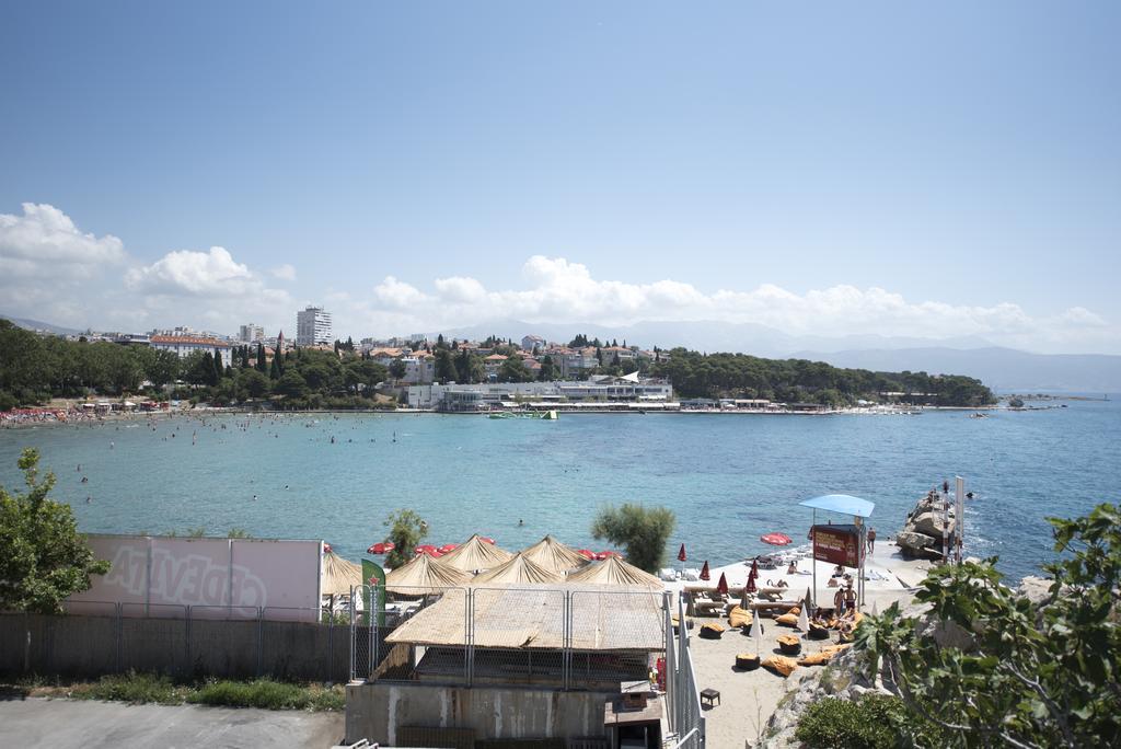 Dragica * Split