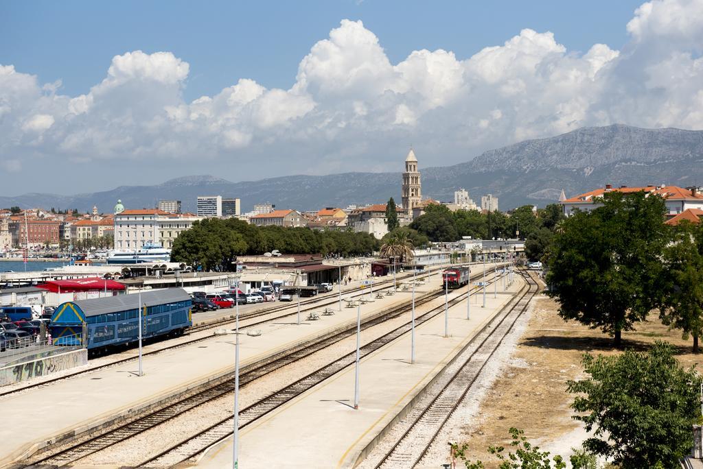 Dragica Split