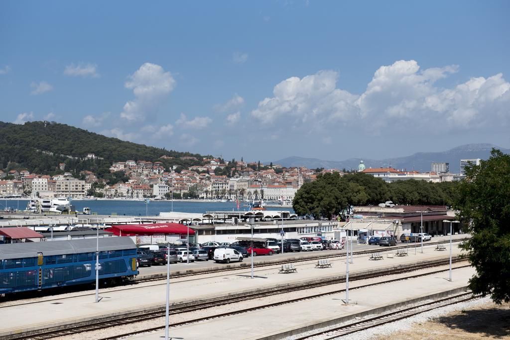 Dragica *
