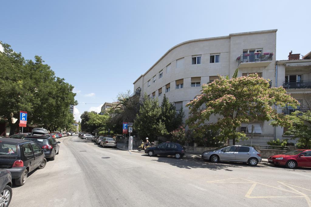 Dragica Split