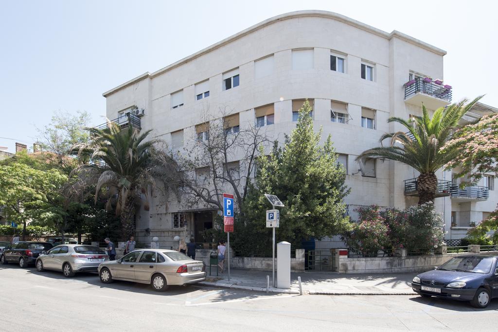 Apartment Dragica