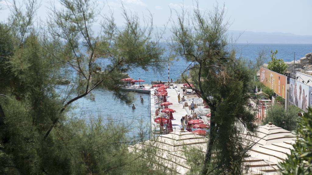 Dragica