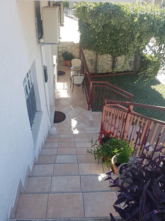 Dubravka Apartment