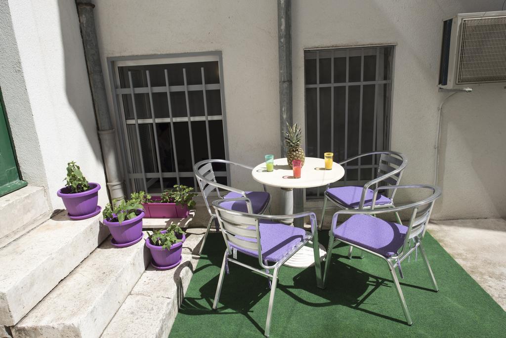 Dragica Apartment *