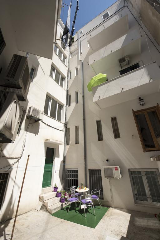 Dragica Apartment Split