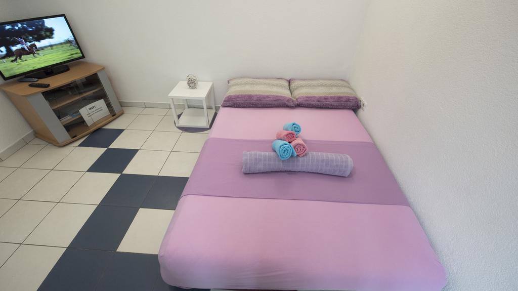 Dragica Apartment