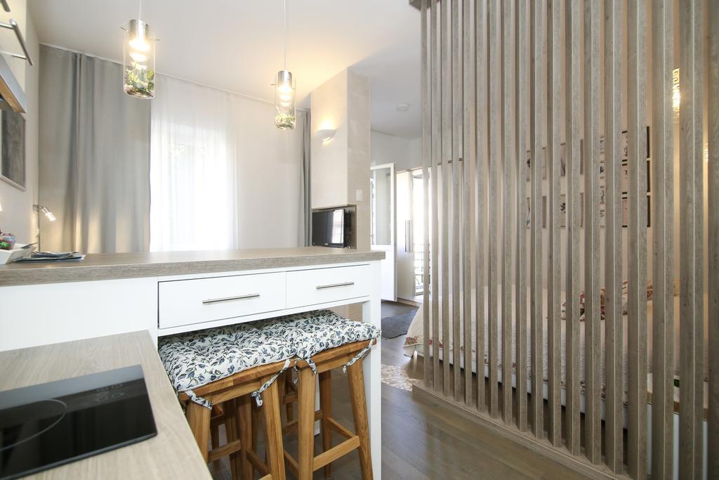 Apartment Anna