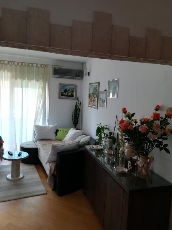 Visoka Apartment Split