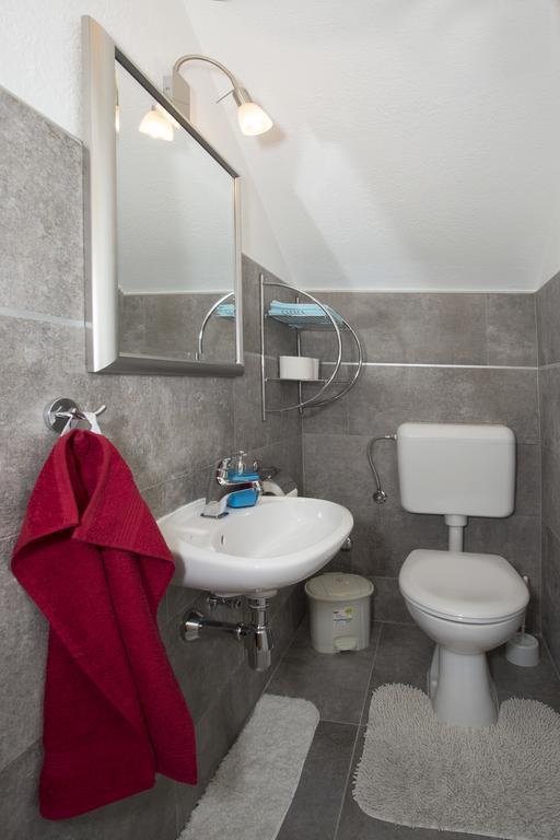 Appartement Center Kadena
