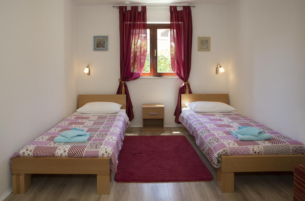Center Kadena Appartement Split