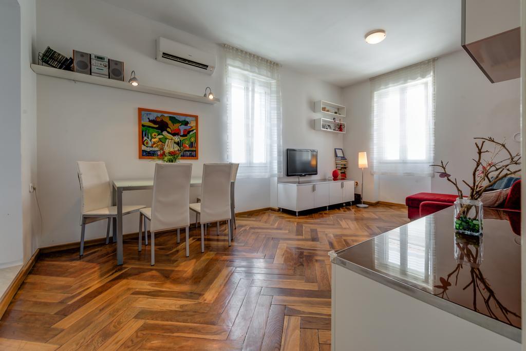 Lana Apartment Split