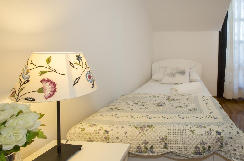 Holiday home Holiday Home Marjan *