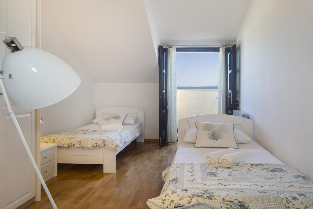 Holiday Home Marjan *