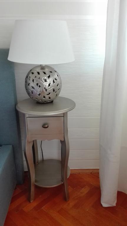 Luxury Rodin Apartment *