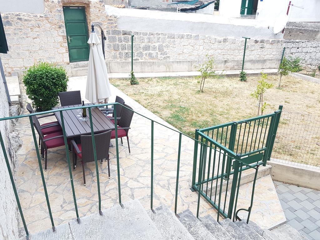 Cetina Split