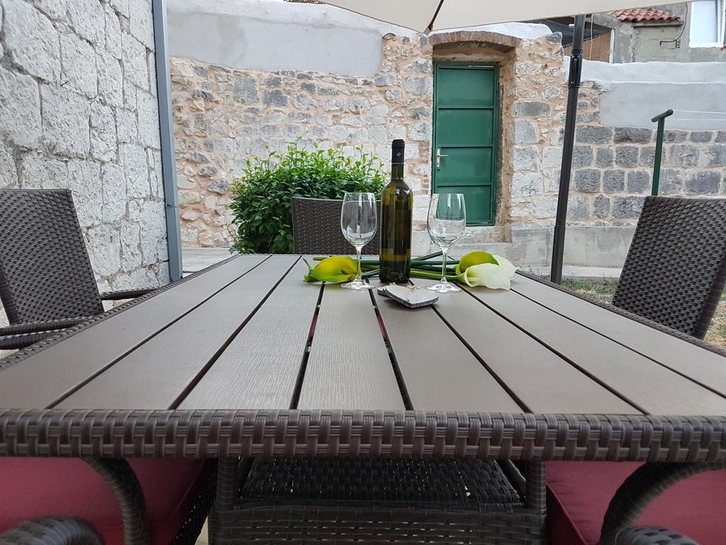 Cetina