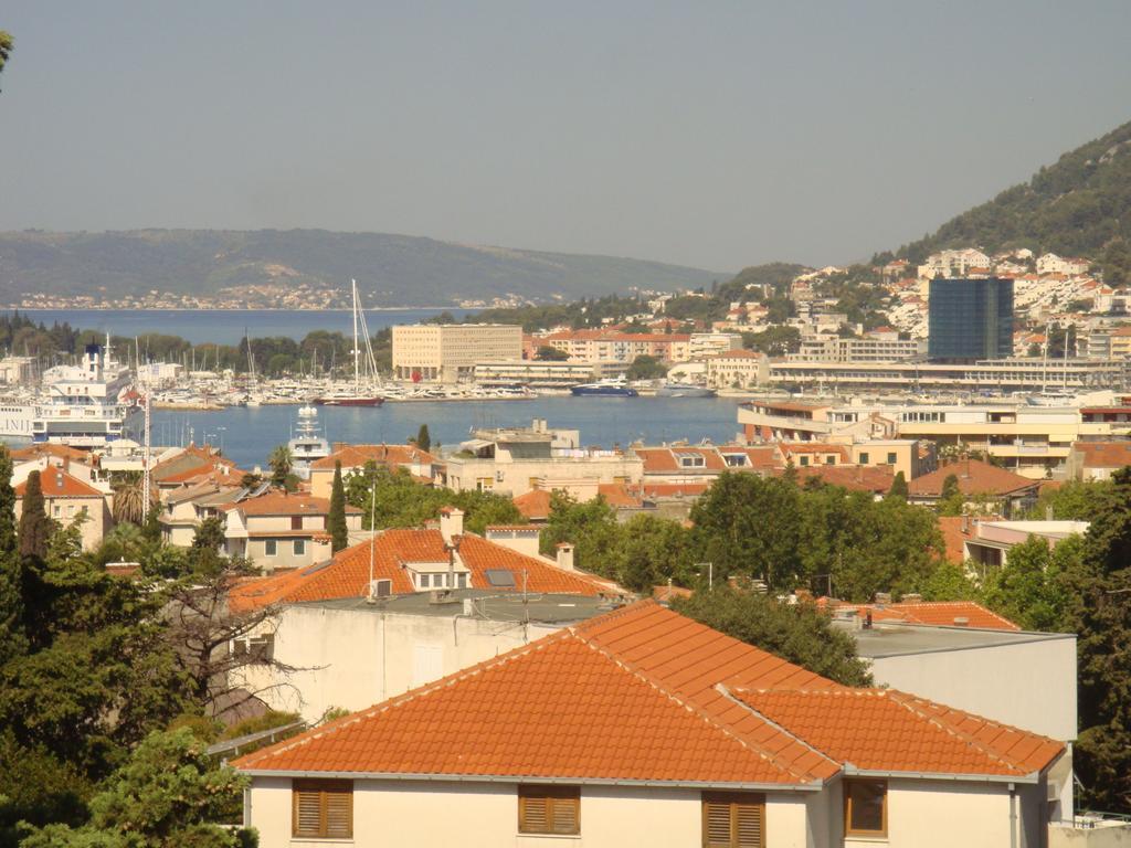 Apartamento Near Sandy Firule