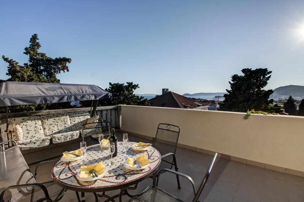 Appartement Near Sandy Firule