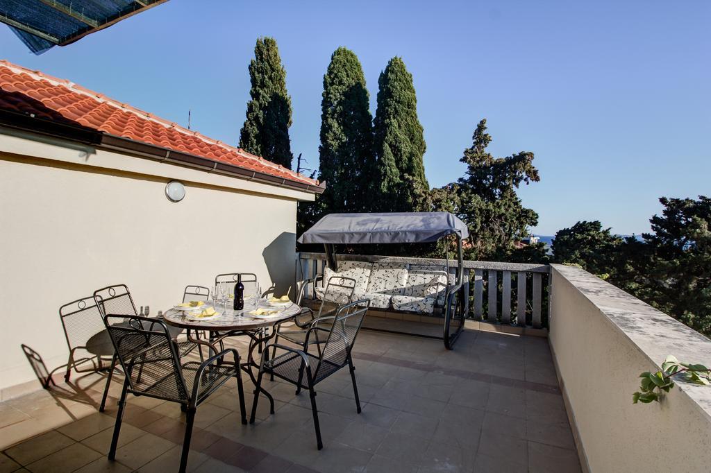 Apartamento Near Sandy Firule *