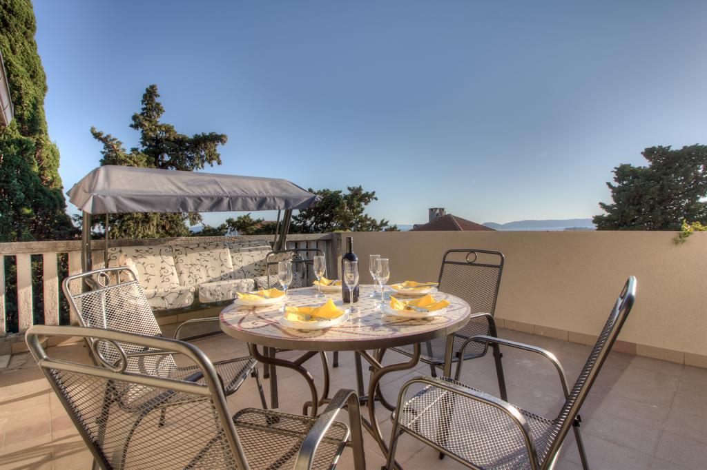 Apartamento Near Sandy Firule