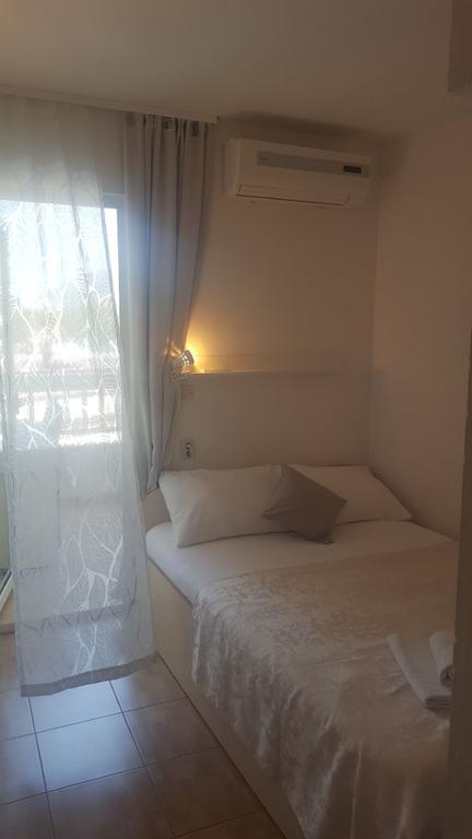 Gostinjska kuća Valentino 3*