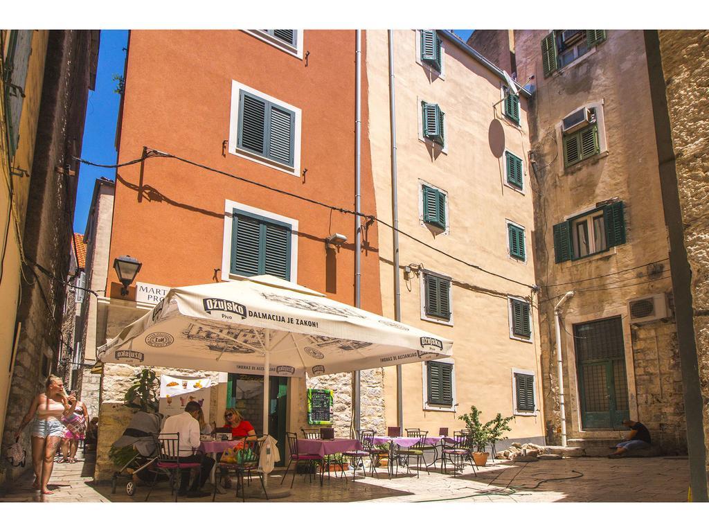 Casa de hóspedes Imperator 4*