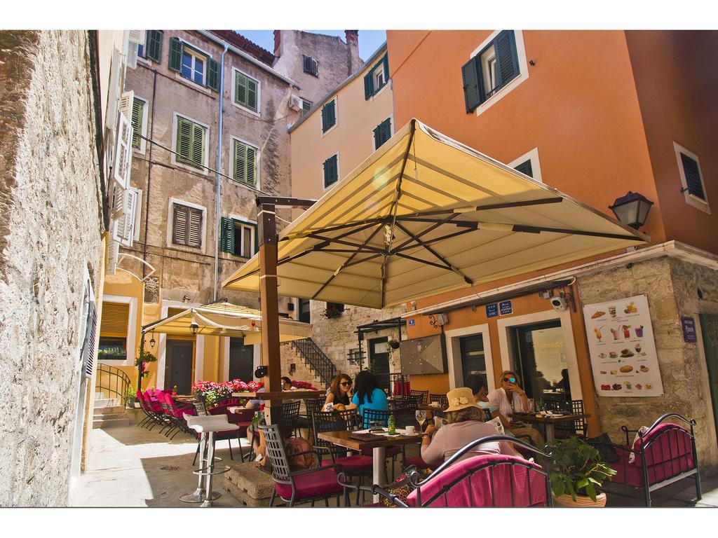 Guest house Imperator 4*