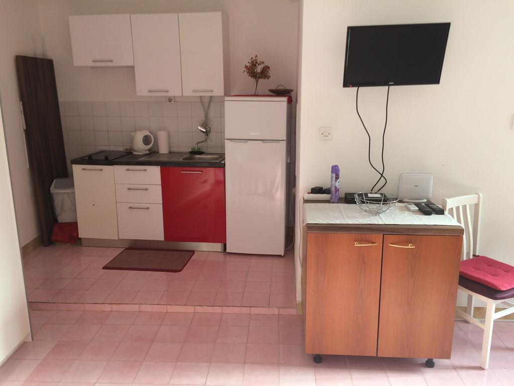 Apartment Rima Split