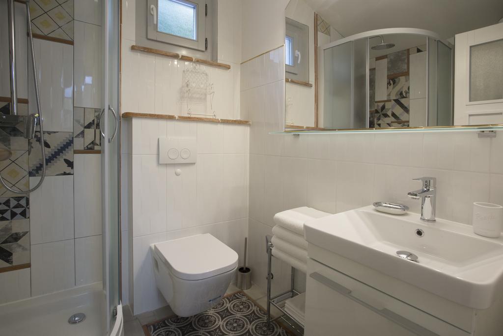 Splendido Apartment Split