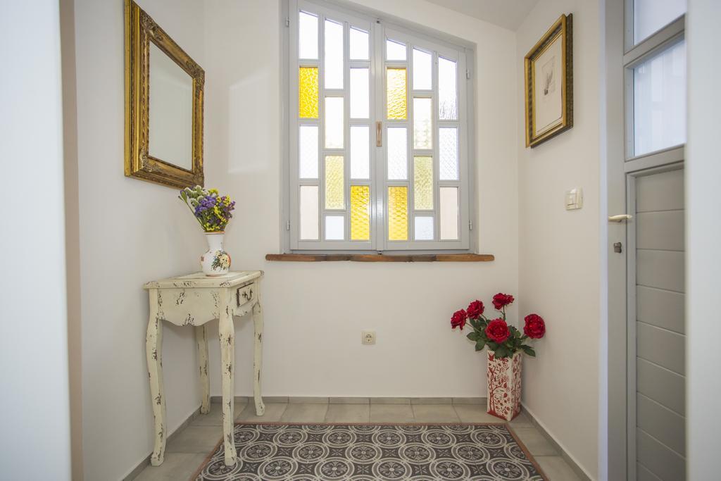 Apartment Splendido *