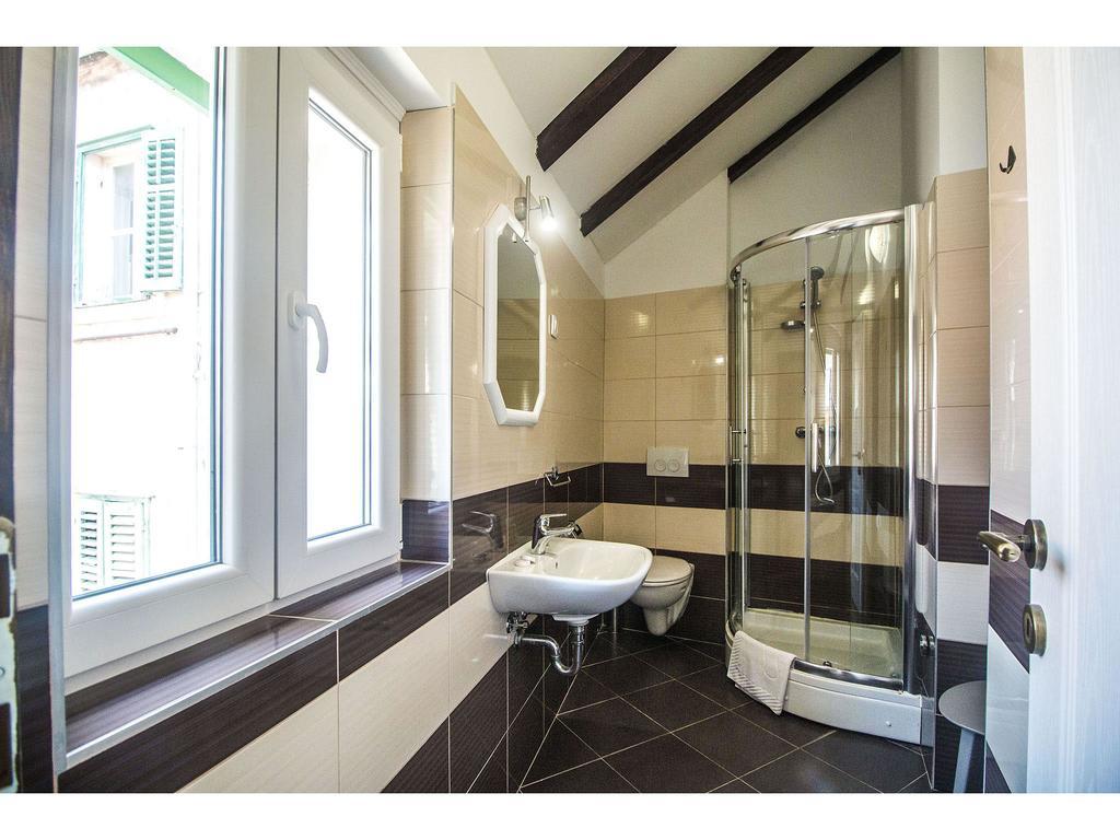 Imperator Guest house Split