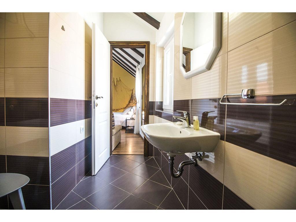 Guest house Imperator