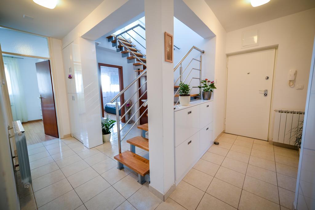 Apartment Comfortable