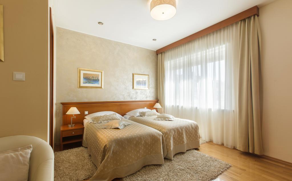 Bed & Breakfast Royal