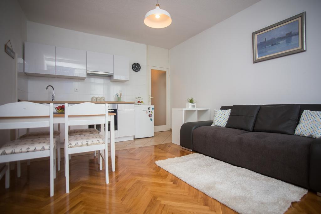 Vesna Apartamento Split