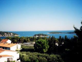 Bozinovic Hotel Split
