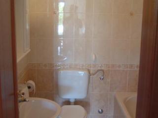 Bozinovic Hotel 3*