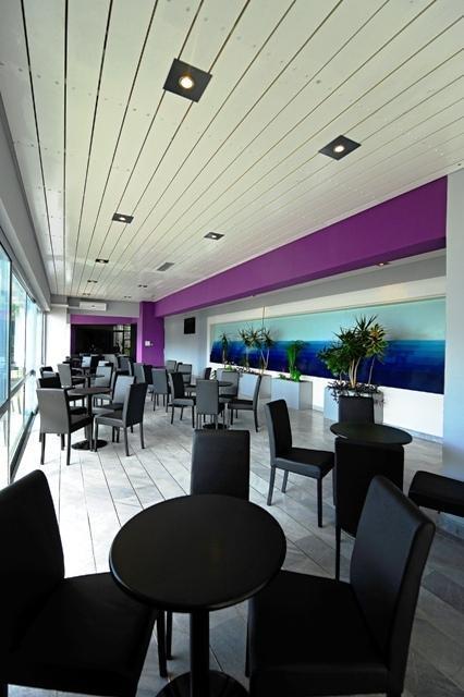 Hotel Jadran Split