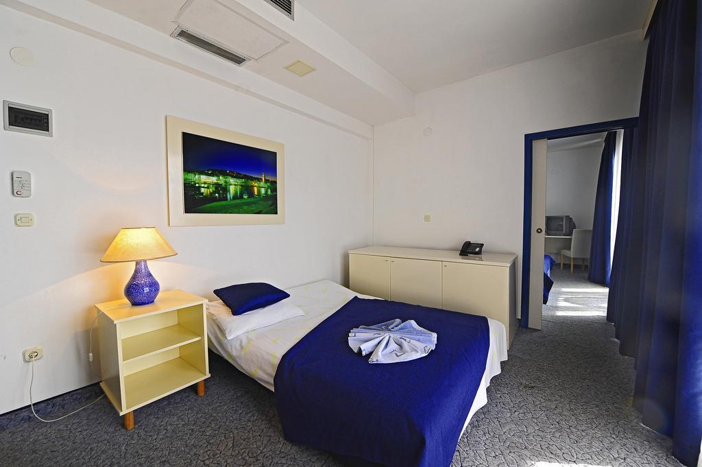 Hotel Jadran