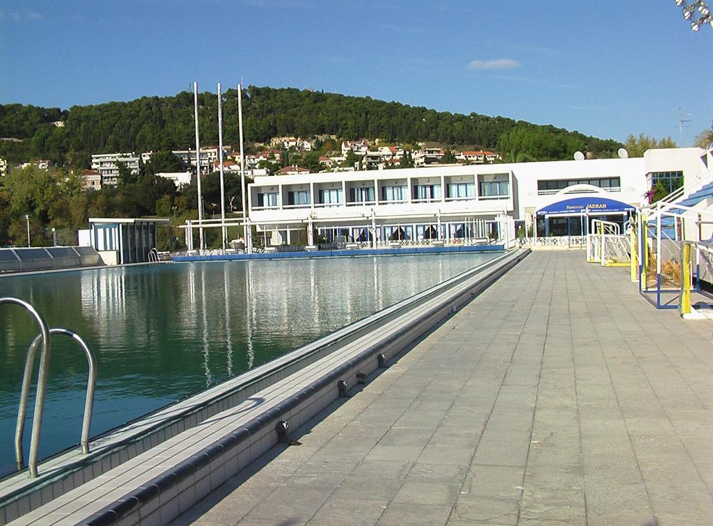 Jadran 3*