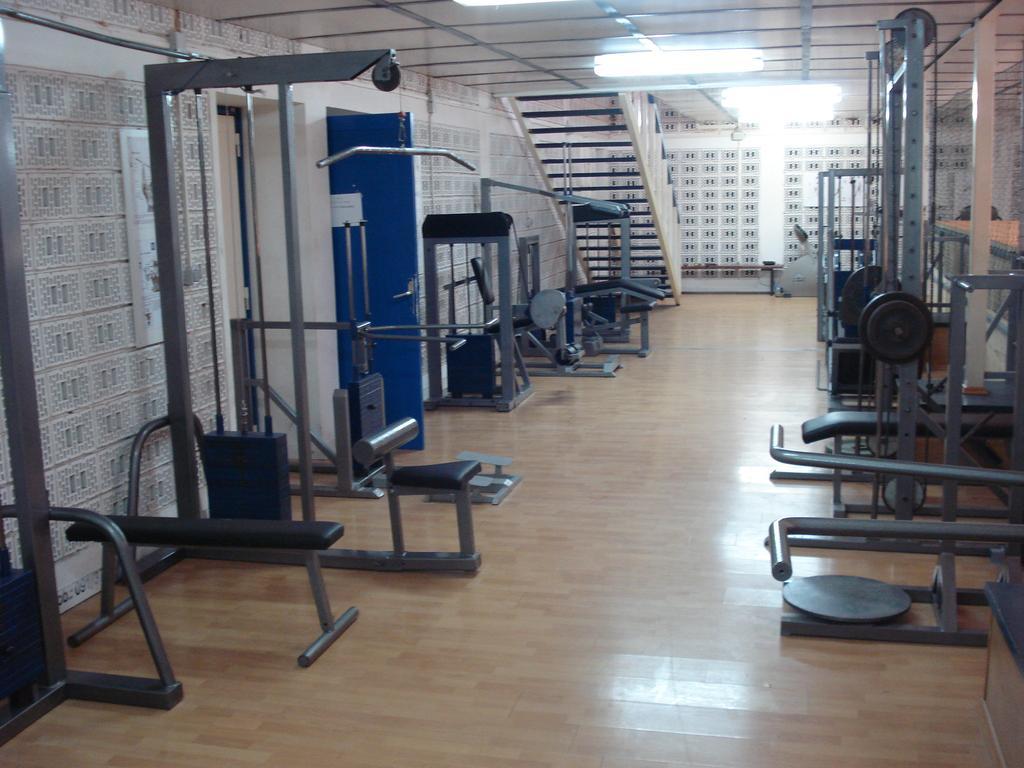 Jadran 3* Split