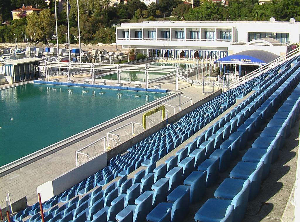 Jadran