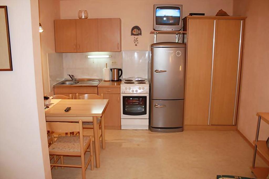 Diocletian Palace Suites Split