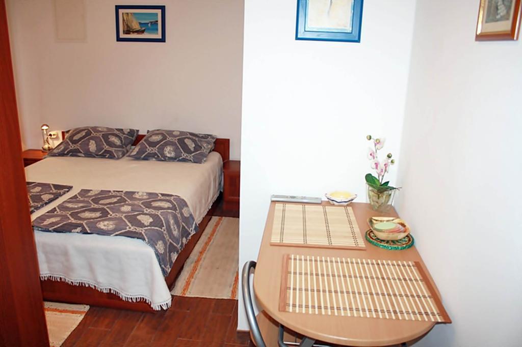 Appartement Diocletian Palace