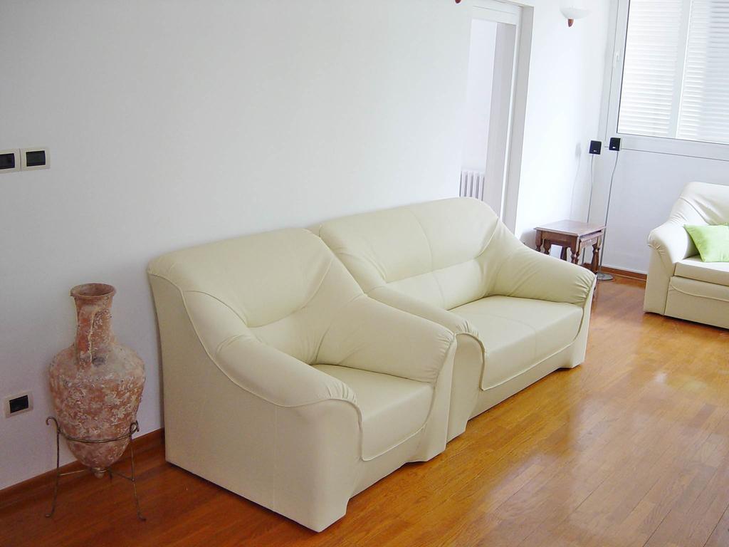 Diocletian Palace Appartement Split
