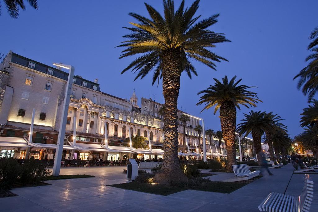 Beach City Pearls Guest house 3*
